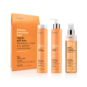 Abh/ Repair shampoo