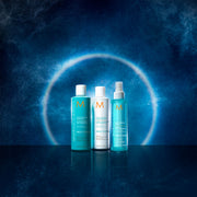 Moroccanoil Shampoo Frizz Control 250ML