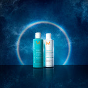 Moroccanoil Shampoo Frizz Control 1000ML