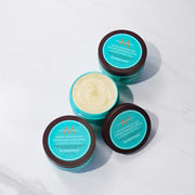 Moroccanoil Máscara Hidratante Intensa 250ML
