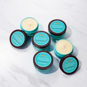 Moroccanoil Máscara Hidratante Intensa 250ML
