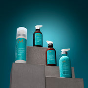 Moroccanoil Crema Moldeadora de Rizos 250ML