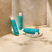 Moroccanoil Defensa Perfecta Esenciales 255ML