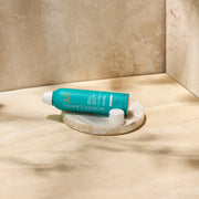 Moroccanoil Defensa Perfecta Esenciales 255ML