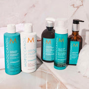 Moroccanoil Shampoo Hidratación 250ML