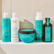 Moroccanoil Acondicionador Todo en Uno 160ML