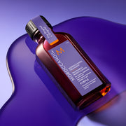 Moroccanoil Tratamiento Violeta 50ML