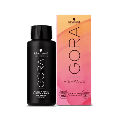 IGORA VIBRANCE