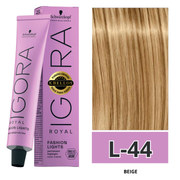 Igora Fashion Lights