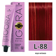 Igora Fashion Lights