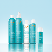 Moroccanoil Voluminizador de Raíces 250ML