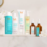 Moroccanoil Acondicionador Equilibrio del Cuero Cabelludo 250ML
