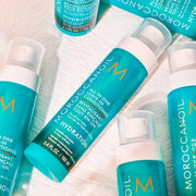 Moroccanoil Acondicionador Todo en Uno 160ML