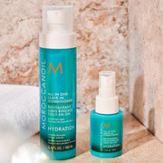 Moroccanoil Acondicionador Todo en Uno 160ML