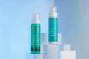 Moroccanoil Acondicionador Todo en Uno 160ML