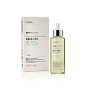 ZenActive Z18B Loción control graso