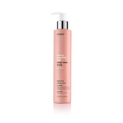 KIT COLOR CARE