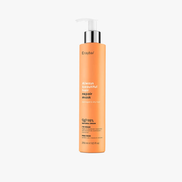 Abh/ repair mask