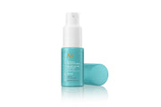 Moroccanoil Polvo Textura y Volumen 8GRS