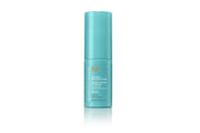 Moroccanoil Polvo Textura y Volumen 8GRS