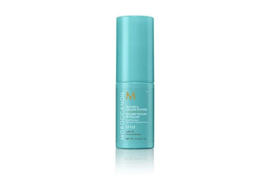 Moroccanoil Polvo Textura y Volumen 8GRS