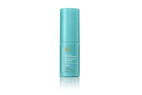 Moroccanoil Polvo Textura y Volumen 8GRS