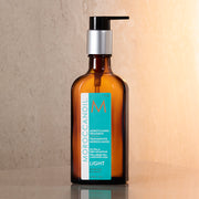 Moroccanoil Tratamiento Moroccanoil Light 100ml
