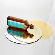 Moroccanoil Tratamiento Moroccanoil Light 100ml