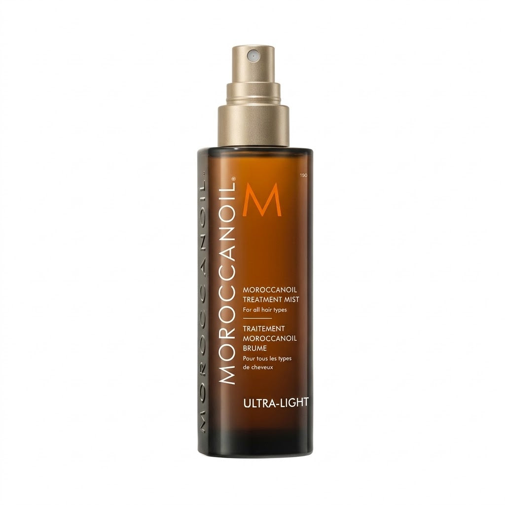 Moroccanoil Tratamiento en Bruma Moroccanoil 100ML