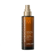 Moroccanoil Tratamiento en Bruma Moroccanoil 100ML