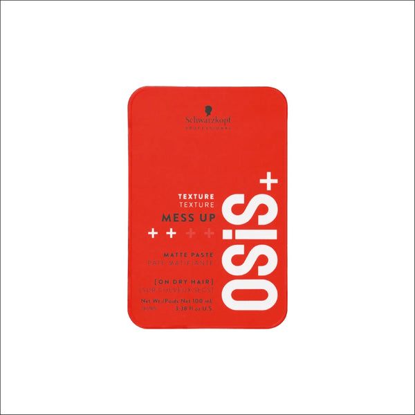 OSiS+ Mess Up - 100ml