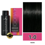 Naturales Igora Vibrance