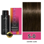 Naturales Igora Vibrance