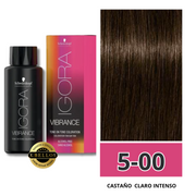 Naturales Igora Vibrance