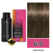 Naturales Igora Vibrance