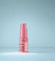 OSiS+ Soft Dust 10g