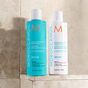 Moroccanoil Acondicionador Reparador Hidratante 250ML