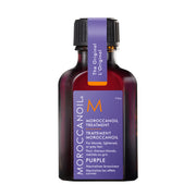 Moroccanoil Tratamiento Violeta 50ML