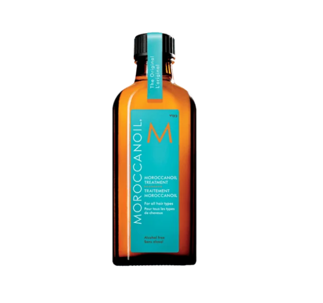 Moroccanoil Tratamiento Moroccanoil 100ml