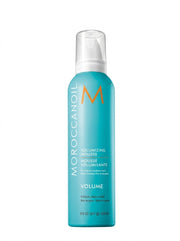 Moroccanoil Espuma Voluminizadora 250ML