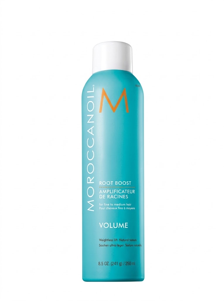 Moroccanoil Voluminizador de Raíces 250ML