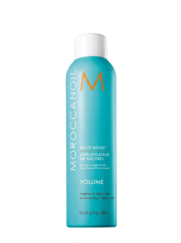 Moroccanoil Voluminizador de Raíces 250ML