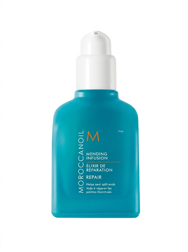 Moroccanoil Infusión Reparadora 75ML