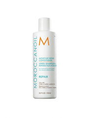 Moroccanoil Acondicionador Reparador Hidratante 250ML