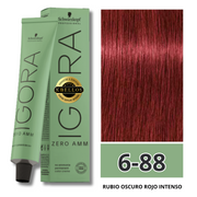 Rojos Igora Zero Amm