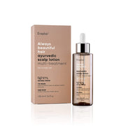 kit ayurvedic cuidate mujer