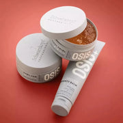 OSiS+ Curl Jam - 300ml