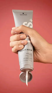 OSiS+ Bounty Balm 150ml