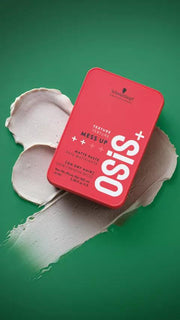 OSiS+ Mess Up - 100ml
