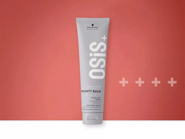 OSiS+ Bounty Balm 150ml